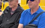 IMG_20260713_111550_114[1]